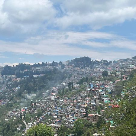 Alleria Homestay Darjeeling  Exterior foto